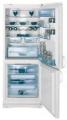  Indesit  BAN 12 NF